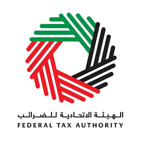 Federal Tax Authority