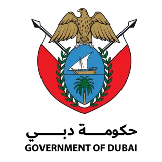 Government of Dubai