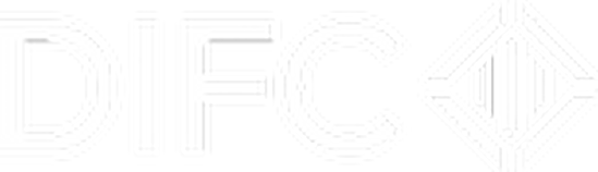 Partner 6